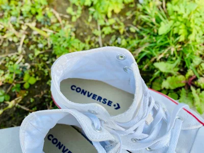 Конверсы Converse