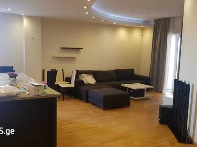 3 room Flat For Sale. Saburtalo