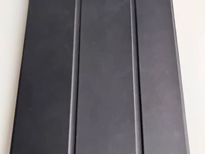 Чехол для IPad Air 11