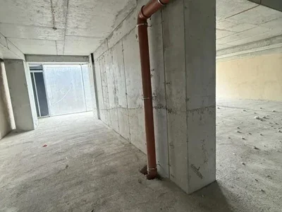 Коммерческое помещение 300 м², Сабуртало