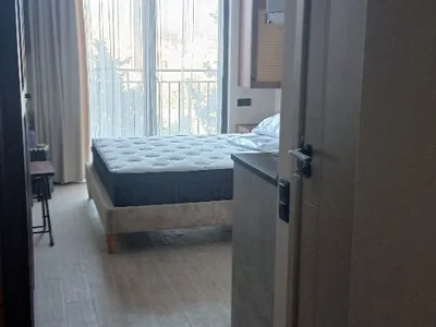1+1 на Kobuletis Kucha Bagrationi District
