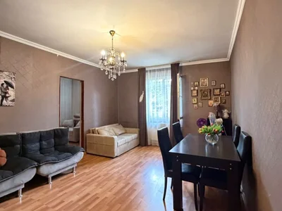 Коммерческое помещение на gogolauri st. 1 Didube