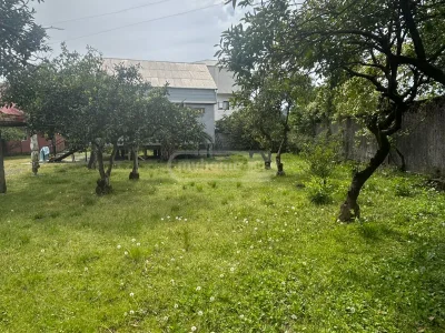 Земельного участка в районе Аэропорта