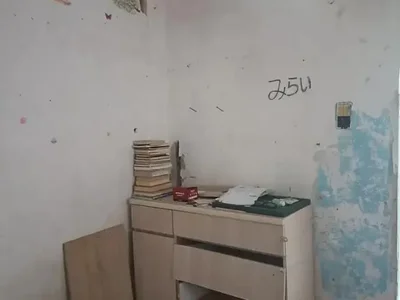 2-комнатный частный дом. Наджаладеви