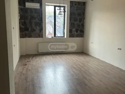 Офис Сабуртало