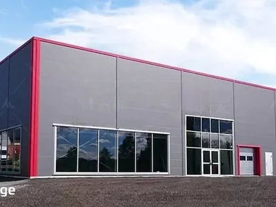 Земля на продажу. Лило