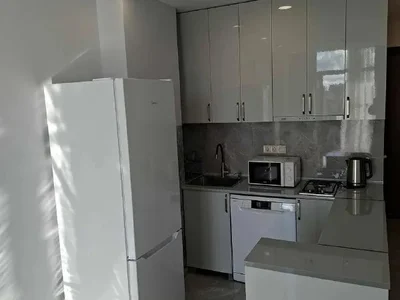Квартира 2+1 по улице Шартава, 27