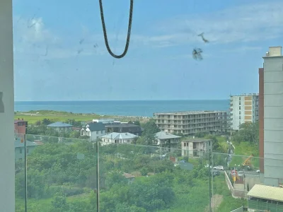 Optima Residence: Студия, 40,0 м²
