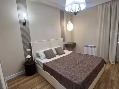 3 room Flat For Sale. Saburtalo