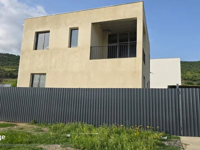7 room Private House For Sale. Gldani