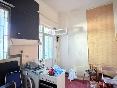1-комнатная квартира на продажу. Ортачала