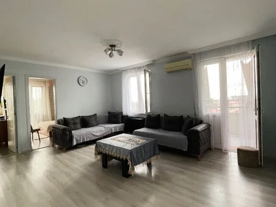 Коммерческое помещение на поселок Тамар 10 Tamar Settlement