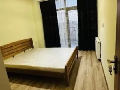 2-комнатная квартира. Глдани