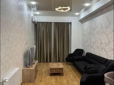 Коммерческое помещение на Demetre Tavdadebuli St 38 Didi digomi