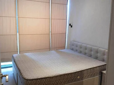 3-комнатная квартира, ул. Шартава 32, $900
