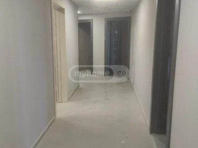1+1 на Zhiuli Shartava Avenue ხიმშიაშვილის უბანი