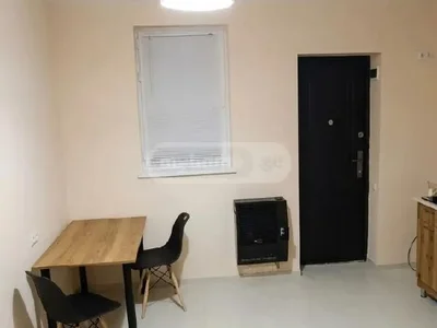 1 room Flat for rent. Didi digomi