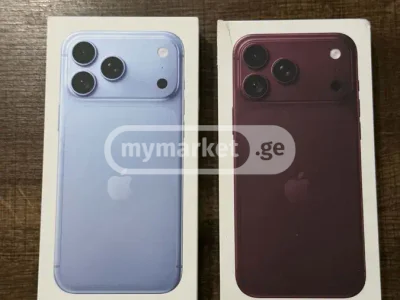 Мобильные телефоны Apple
