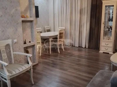 Коммерческое помещение на khudadovi st. 80 Nadzaladevi