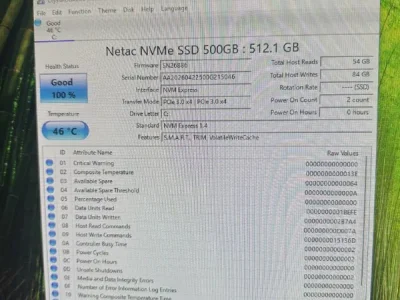 Материнская плата Gigabyte B550 GAMING X V2