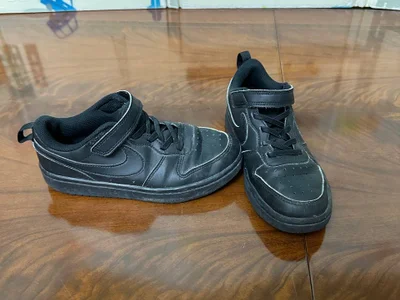 Детская обувь Nike