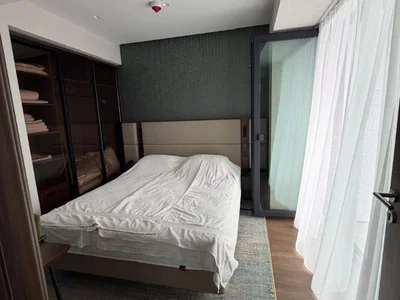 1+1 на Alliance Privilege Sh. Rustaveli Ave. 42 Rustaveli District