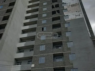 3 room Flat For Sale. Gldani