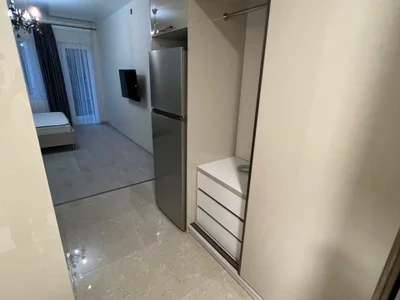 Кв.м на Новом Бульваре, $60,000
