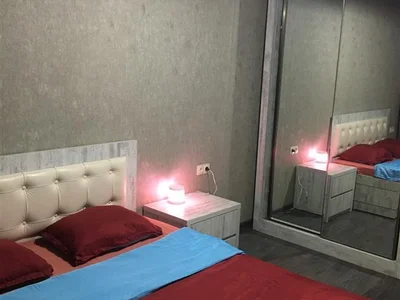 2 room Flat daily rent. Saburtalo
