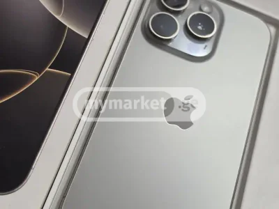 Мобильные телефоны Apple