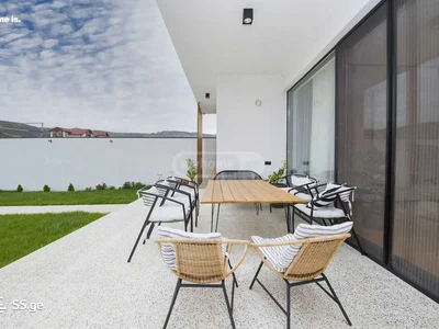 8 room Private House For Sale. Didi digomi