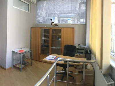 Офис Ваке