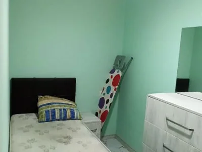 Коммерческое помещение на David Agmashenebeli Street 1 Agmashenebeli District