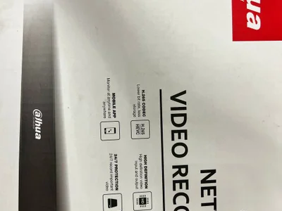 Видеорегистратор DH-IPC-HDPW1230R1-S5 / DH-IPC-HFW1230S1-S5
