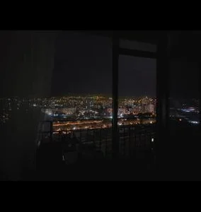 2-комнатная квартира в Тбилиси