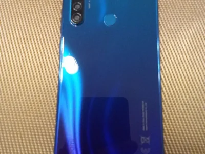 Redmi Note 8 64GB