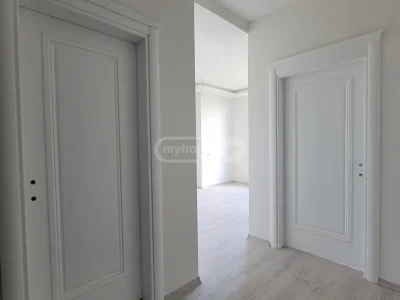 3-комнатная квартира 75 кв.м на ул. Агмашенебели, $1053/кв.м