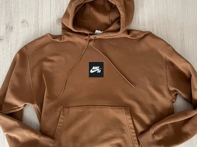 Nike SB