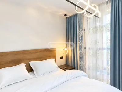Коммерческое помещение на varaziskhevi st. 9 Vake