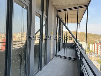 2-комнатная квартира в Тбилиси