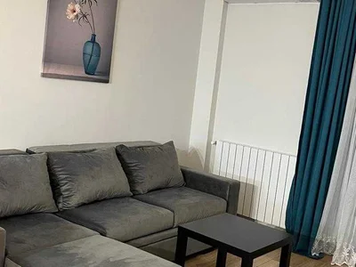 2 room Flat For Sale. Saburtalo