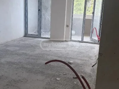 3-комнатная квартира на продажу. Вазисубани