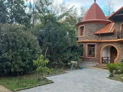 3 room Private House For Rent