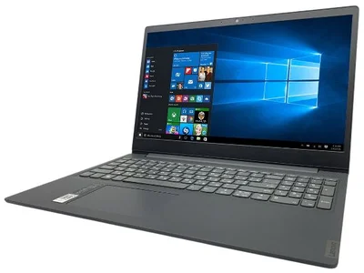 Ноутбук LENOVO IDEAPAD S145 14IKB