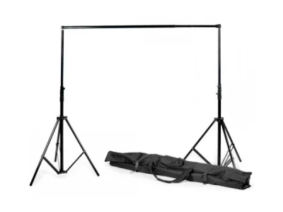 Видеокамера Canon LEGRIA HF R66