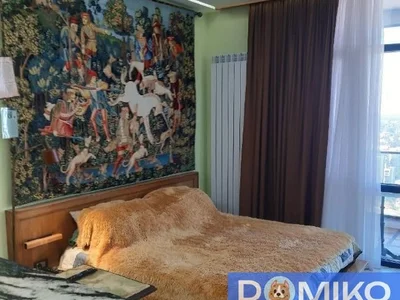 Студия на Sh. Rustaveli Ave. 16 Rustaveli District