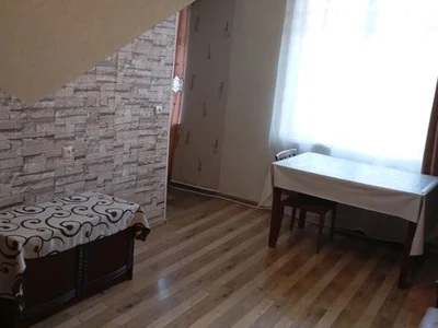 Коммерческое помещение на choporti st. 5 Sanzona
