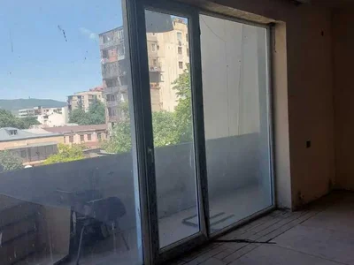 Коммерческое помещение на kvishkheti st. 0 Sanzona