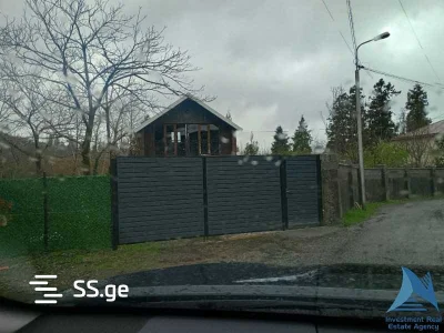 2-этажный дом в Самегрело, 120 кв.м, $1500