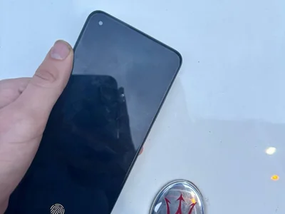 OPPO A78 256 память, 8 оперативки с системой будет 16, экран 90 герц, телефон в идеальном состоянии с наклейками и коробкой